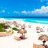 CUN