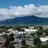 CVM