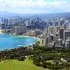 HNL
