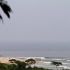 LBV