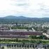 MHT
