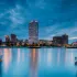 MKE