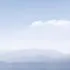 MSS
