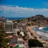MZT