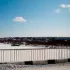 NGK