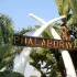 PHW