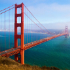 SFO