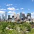 YYC