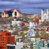 YYT