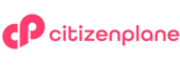 CitizenPlane