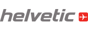 helvetic