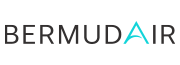 BermudAir