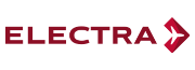Electra Airways