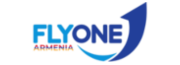 FlyOne Armenia