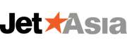 Jetstar Asia