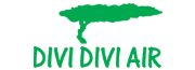 Divi Divi Air