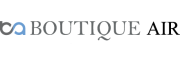 Boutique Air