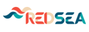 Red Sea Airlines