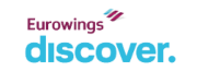 Discover Airlines