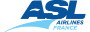 ASL Airlines France
