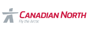 Canadian North