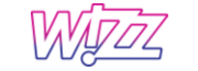 Wizz Air Abu Dhabi