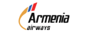 Armenia Airways CJSC