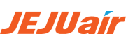 Jeju Air
