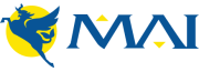 Myanmar Airways International