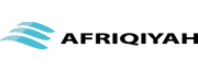 Afriqiyah Airways