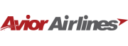 Avior Airlines