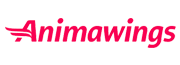 Animawings