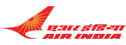 Air India
