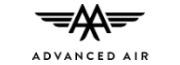 Advanced Air, LLC