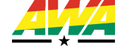 Africa World Airlines Limited