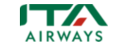 ITA Airways