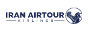 Iran Air Tours