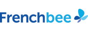 FrenchBee