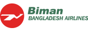 Biman Bangladesh Airlines