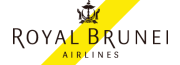 Royal Brunei 