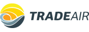 Trade Air
