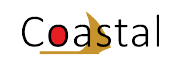 Coastal Aviation