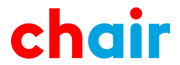 Chair Airlines