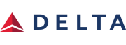 Delta