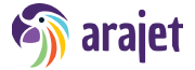 Arajet