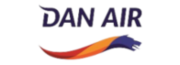 Dan Air