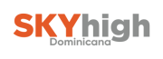 Sky High Aviation Services
