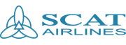 Scat Airlines