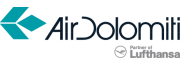 Air Dolomiti
