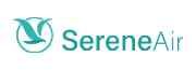 Serene Air